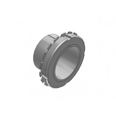 Закрепительные втулки для дюймовых валов - HE 210 SKF фото 1